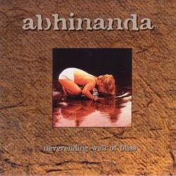 Abhinanda : Never Ending Well of Bliss